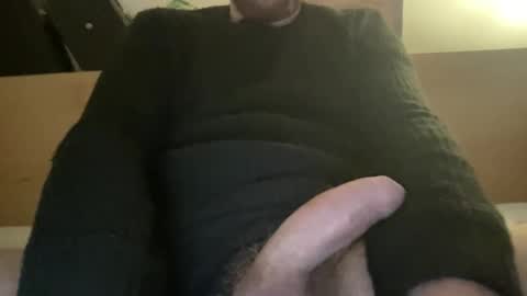 echo_o_o_o online show from 24, 11, 2025