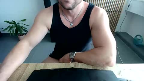 Echo online show from 3, 10, 2025