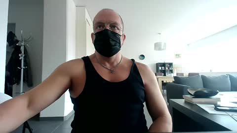 Echo online show from 17, 10, 2025