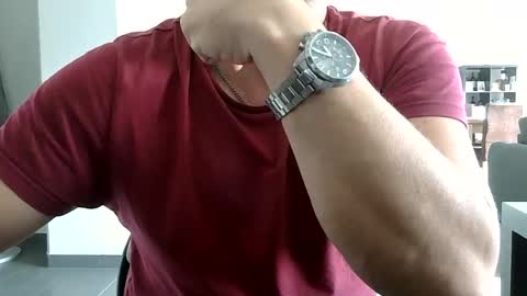 Snapshot of echoesethos chatting on 29, 10, 2025 Echo online show from 29, 10, 2025