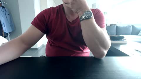 Echo online show from 23, 2, 2026