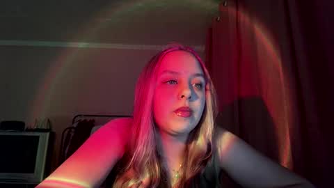 April online show from 12, 1, 2026