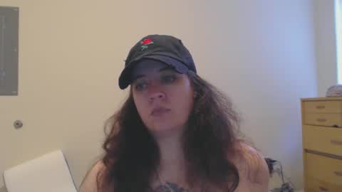 Weird Echo online show from 21, 12, 2024