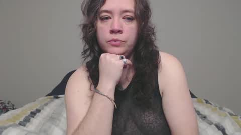 Weird Echo online show from 10, 2, 2025