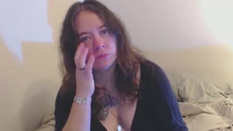 Weird Echo online show from 7, 1, 2026