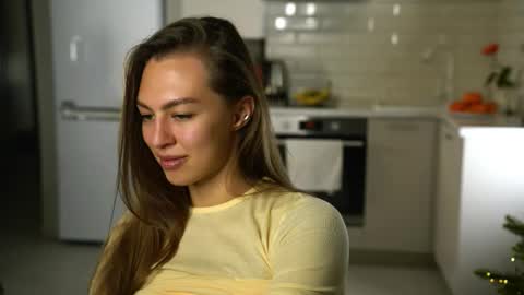 Snapshot of eclipse_soul1 chatting on 2, 12, 2025 Eclipse soul online show from 2, 12, 2025