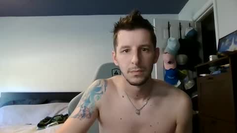 Snapshot of eclipsedge chatting on 2, 2, 2026 eclipsedge online show from 2, 2, 2026