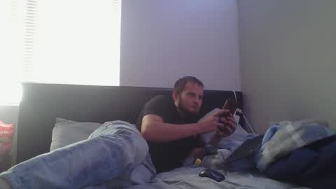 Snapshot of eclipticice94 chatting on 21, 9, 2025 eclipticice94 online show from 21, 9, 2025
