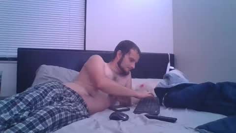 Snapshot of eclipticice94 chatting on 1, 10, 2025 eclipticice94 online show from 1, 10, 2025
