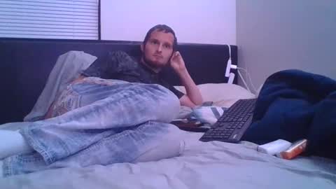 Snapshot of eclipticice94 chatting on 5, 10, 2025 eclipticice94 online show from 5, 10, 2025