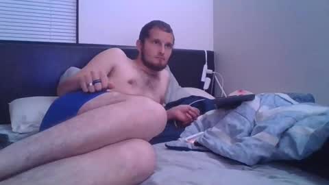 Snapshot of eclipticice94 chatting on 6, 10, 2025 eclipticice94 online show from 6, 10, 2025