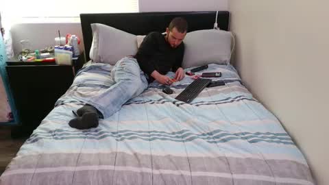 eclipticice94 online show from 30, 11, 2025