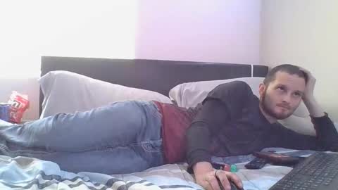 eclipticice94 online show from 3, 12, 2025