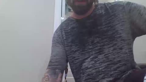 Rock Indigo online show from 9, 11, 2025