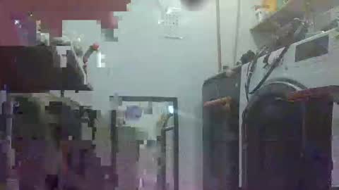 Rock Indigo online show from 19, 11, 2025