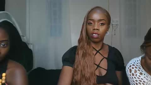 boo online show from 23, 4, 2026