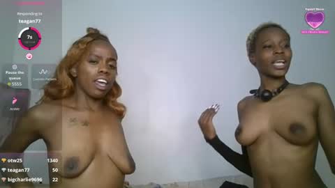 Snapshot of ecstasy_boo1 chatting on 1, 8, 2026 Boo online show from 1, 8, 2026