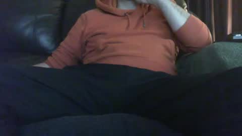 Ectopicstarfish online show from 29, 9, 2025