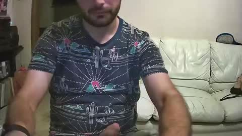 ET87 online show from 8, 9, 2025