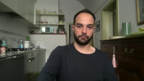 ET87 online show from 27, 3, 2026