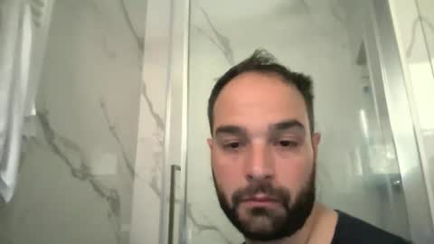 ET87 online show from 30, 3, 2026