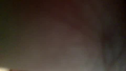 ed26969 online show from 15, 1, 2025