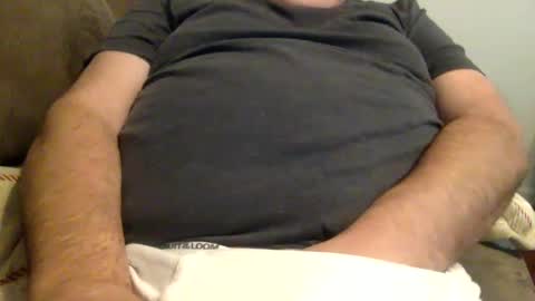 ed26969 online show from 16, 2, 2025