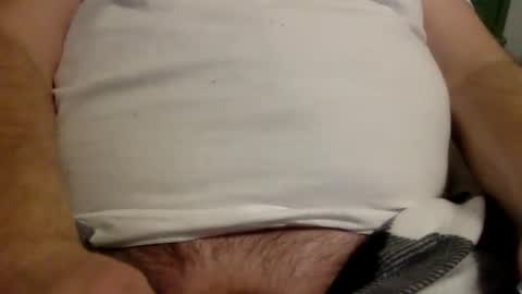 ed26969 online show from 27, 2, 2025