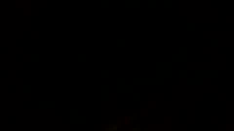 ed26969 online show from 3, 3, 2025