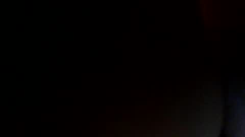 ed26969 online show from 5, 3, 2025