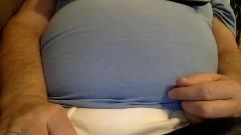 ed26969 online show from 10, 2, 2026