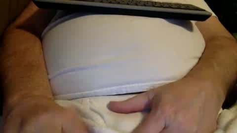 ed26969 online show from 23, 2, 2026