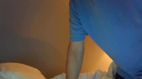 Snapshot of ed5189 chatting on 3, 2, 2025 ed5189 online show from 3, 2, 2025