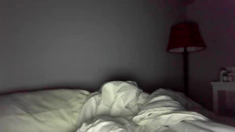 ed5189 online show from 4, 2, 2025