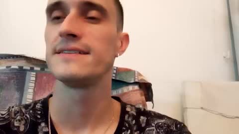 Snapshot of ed_big_cock chatting on 9, 11, 2025 Edd Gallego online show from 9, 11, 2025