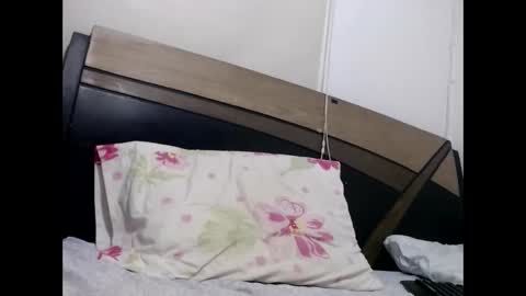 Snapshot of ed_big_cock chatting on 22, 12, 2025 Edd Gallego online show from 22, 12, 2025