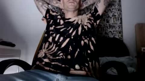 Snapshot of ed_big_cock chatting on 19, 2, 2026 Edd Gallego online show from 19, 2, 2026