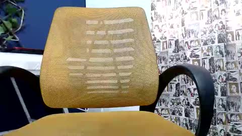 Snapshot of ed_big_cock chatting on 19, 2, 2026 Edd Gallego online show from 19, 2, 2026