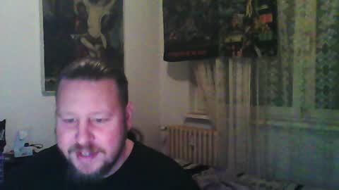 Edward online show from 9, 12, 2024