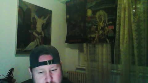 Edward online show from 7, 2, 2026