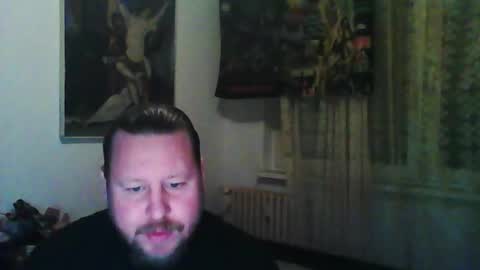 Edward online show from 5, 3, 2026