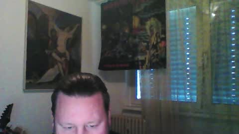 Snapshot of eda666 chatting on 2, 5, 2026 Edward online show from 2, 5, 2026