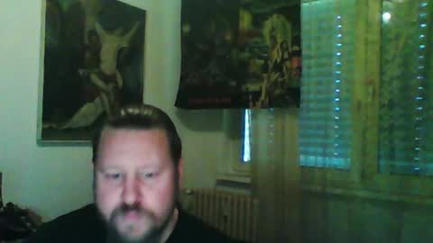 Snapshot of eda666 chatting on 4, 5, 2026 Edward online show from 4, 5, 2026
