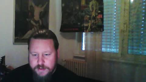 Snapshot of eda666 chatting on 13, 5, 2026 Edward online show from 13, 5, 2026