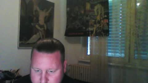 Snapshot of eda666 chatting on 4, 6, 2026 Edward online show from 4, 6, 2026