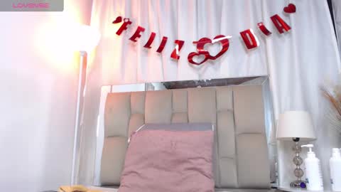 Edda online show from 14, 2, 2025