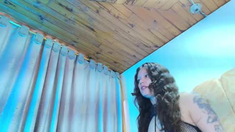 Edda online show from 12, 9, 2025