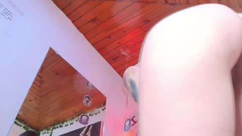 Edda online show from 1, 11, 2025