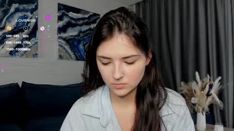 Viola online show from 2, 12, 2024