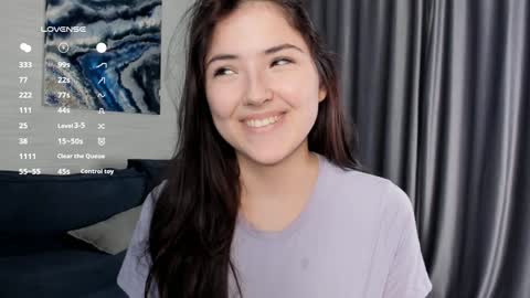 Viola online show from 3, 12, 2024